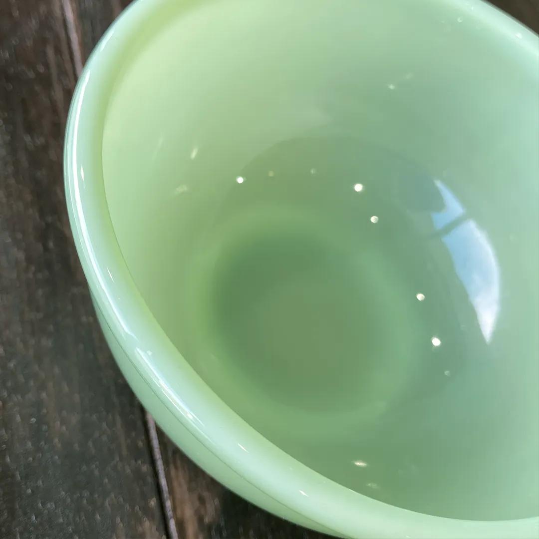 Fire-king�ӡ��ǥåɥ��å��ܥ���