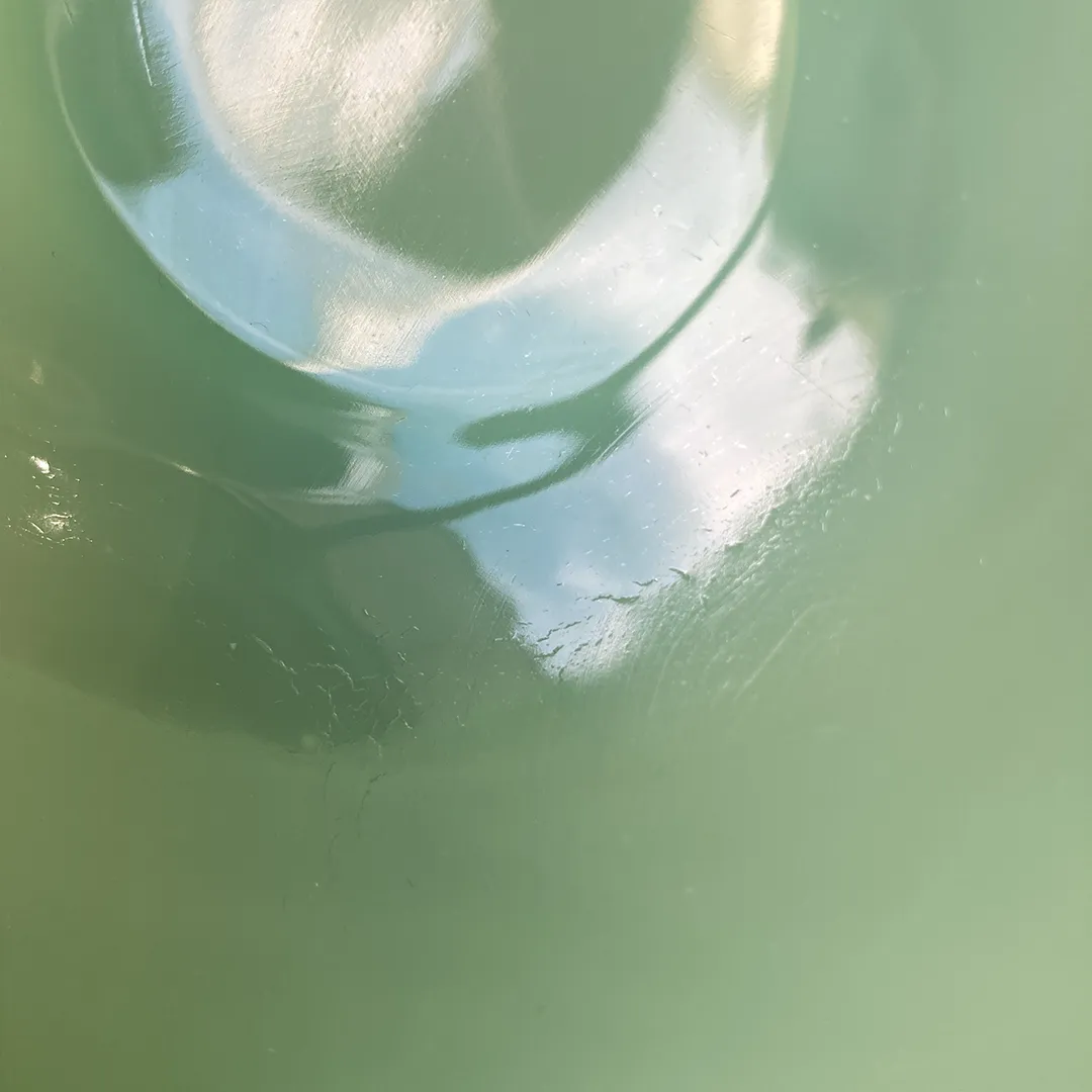 Fire-king�ӡ��ǥåɥ��å��ܥ���