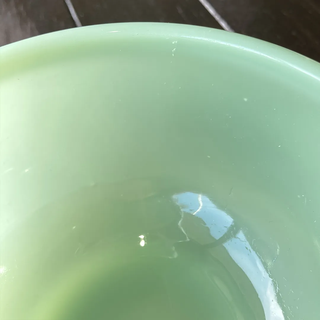 Fire-king�ӡ��ǥåɥ��å��ܥ���