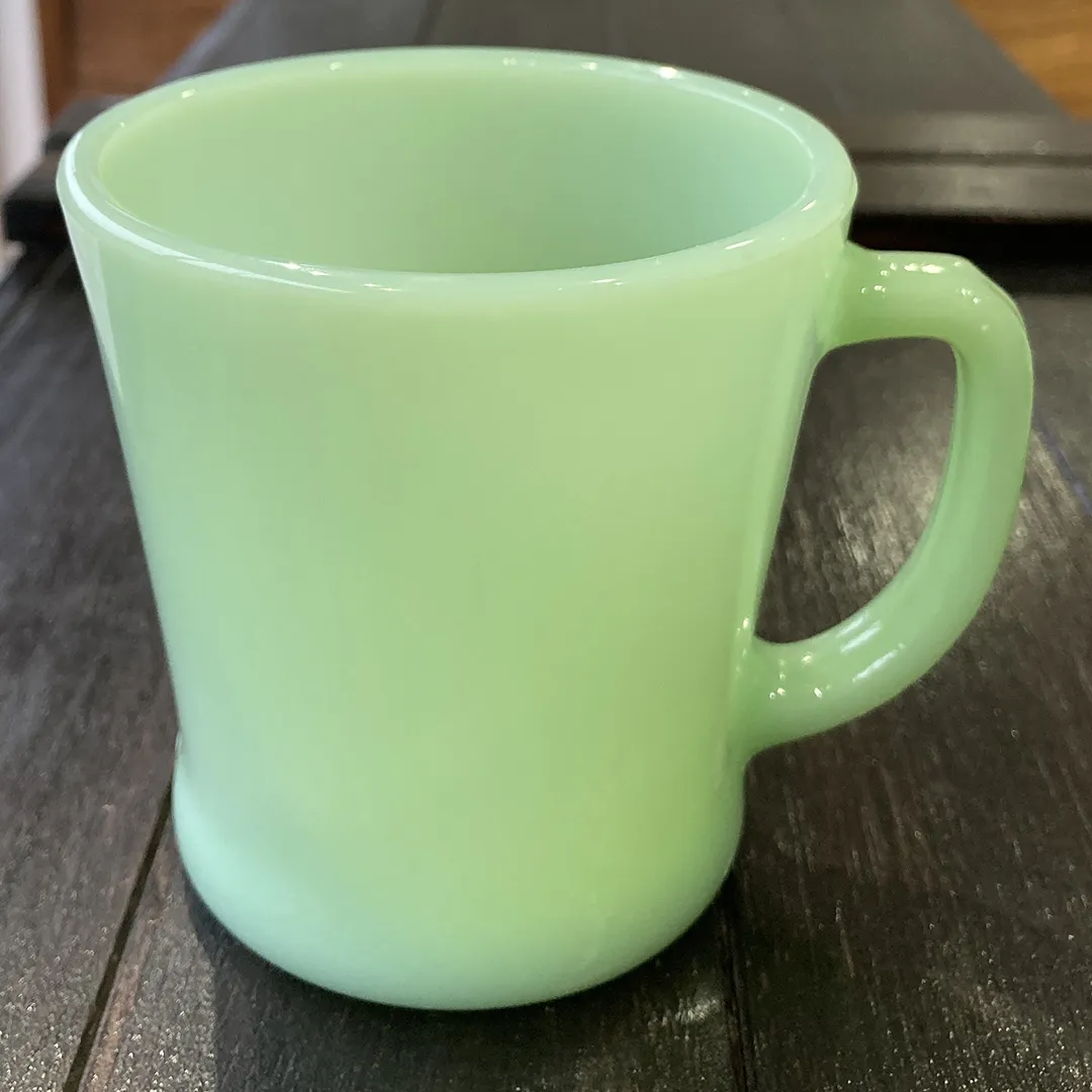 Fire-king��������D�ϥ�ɥ�ޥ����ʲ���