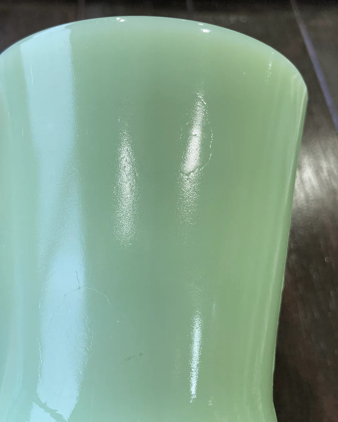 Fire-king��������D�ϥ�ɥ�ޥ����ʲ���