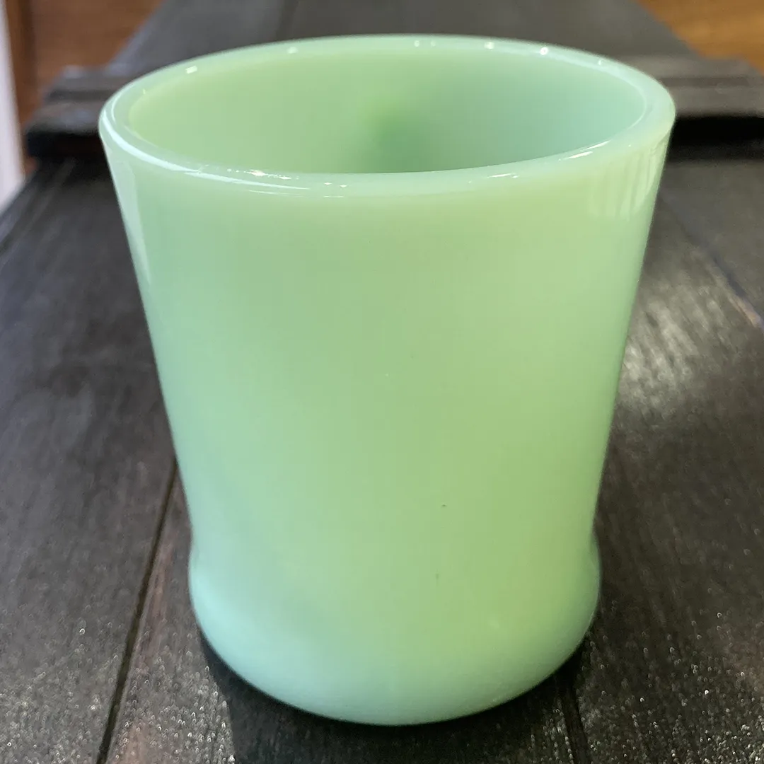 Fire-king��������D�ϥ�ɥ�ޥ����ʲ���