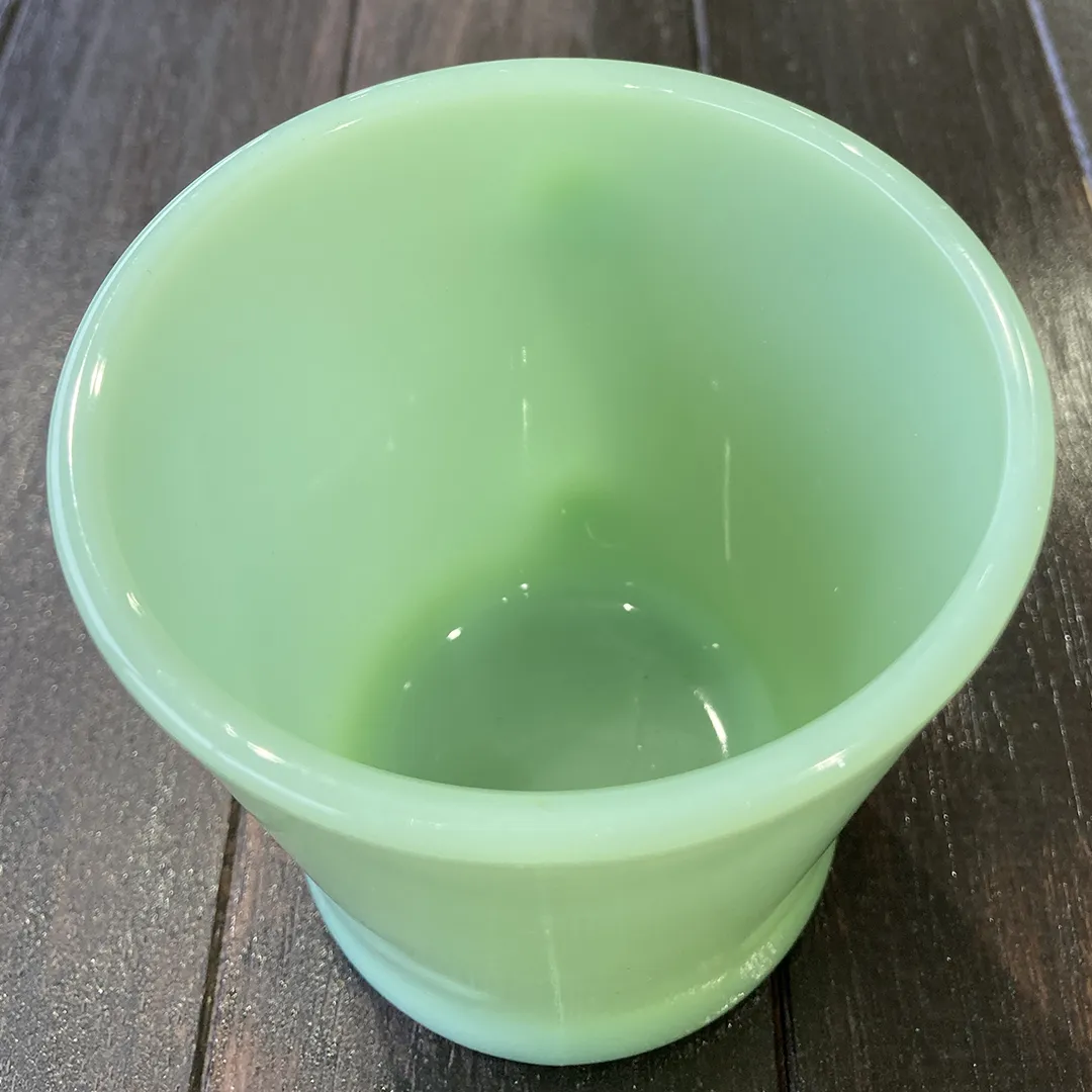 Fire-king��������D�ϥ�ɥ�ޥ����ʲ���