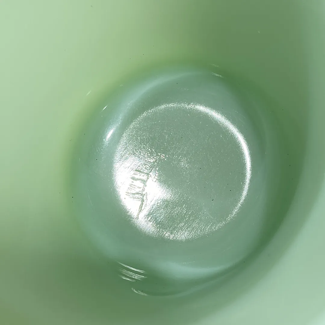 Fire-king��������D�ϥ�ɥ�ޥ����ʲ���