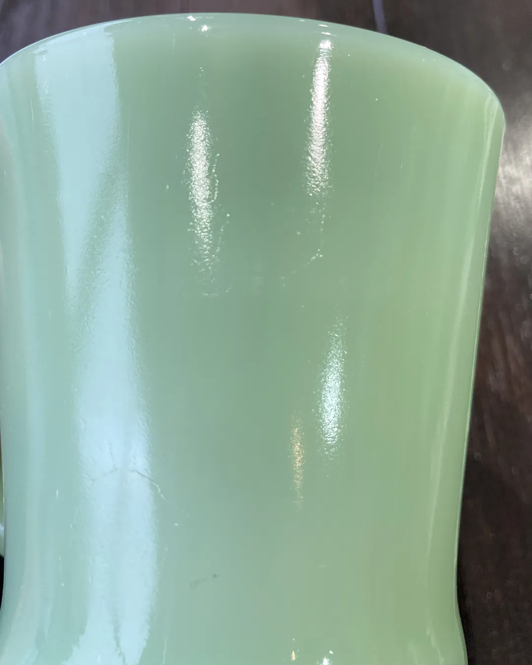 Fire-king��������D�ϥ�ɥ�ޥ����ʲ���