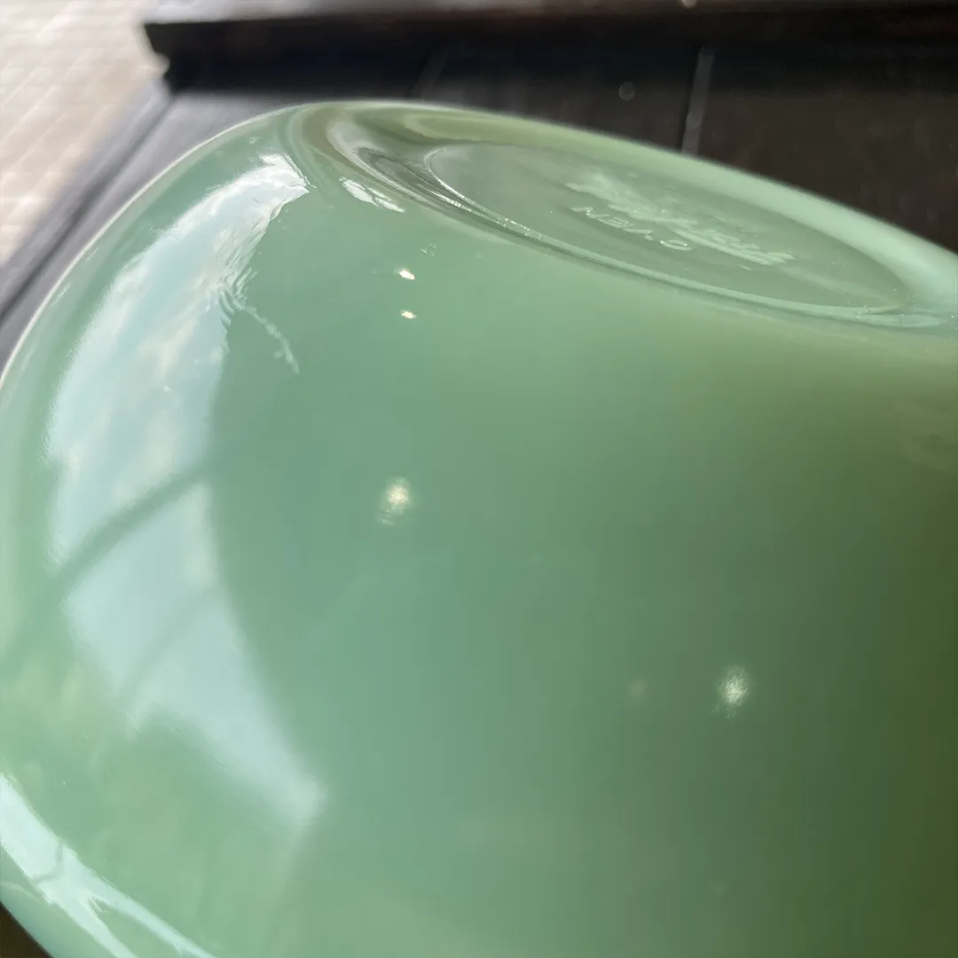 10オンスボウルジェダイ