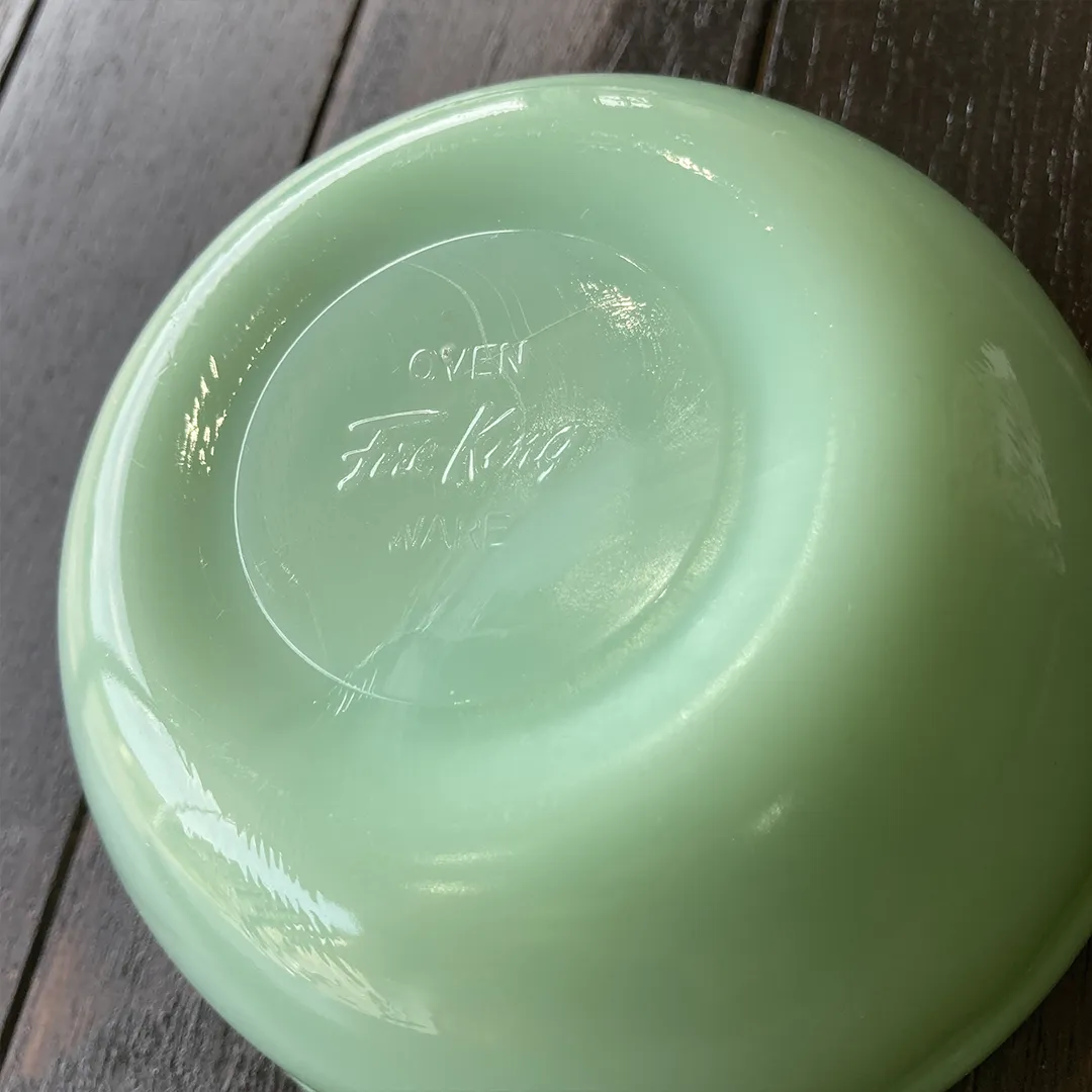10オンスボウルジェダイ