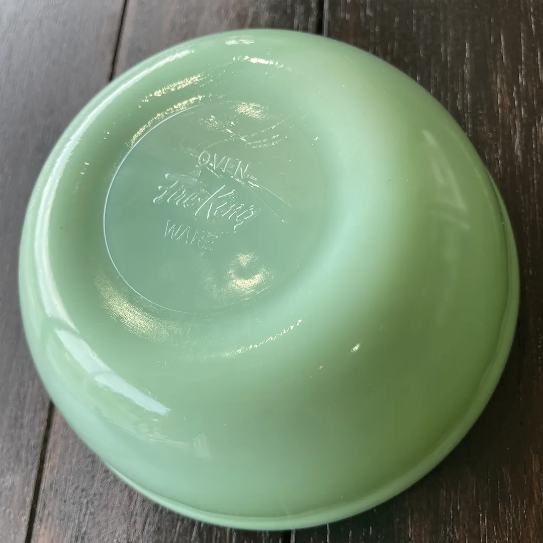 10オンスボウルジェダイ
