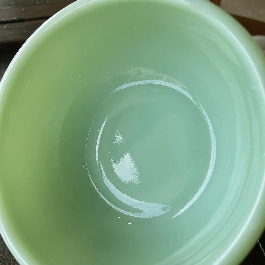10オンスボウルジェダイ