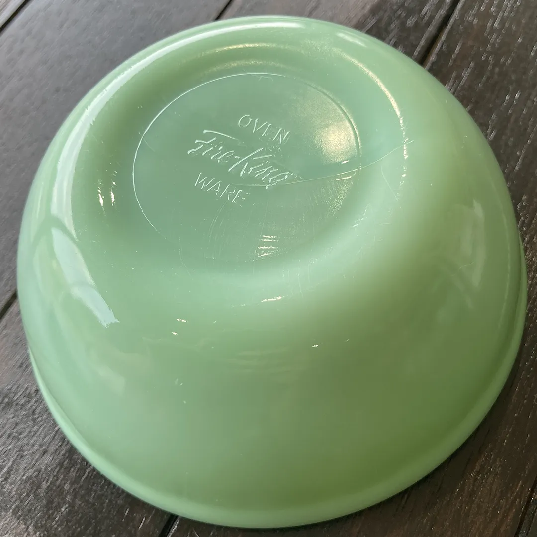 10オンスボウルジェダイ