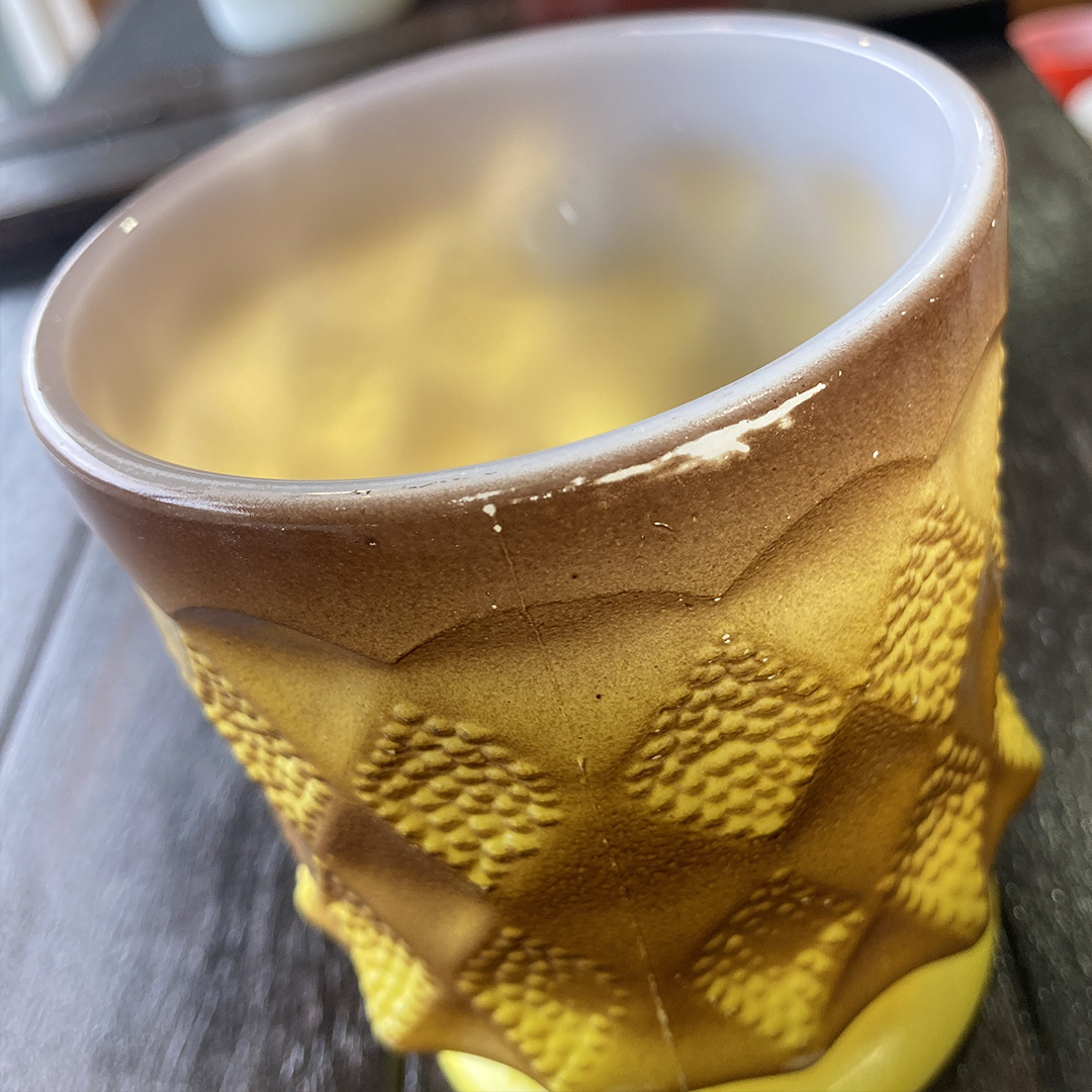Х꡼ޥ