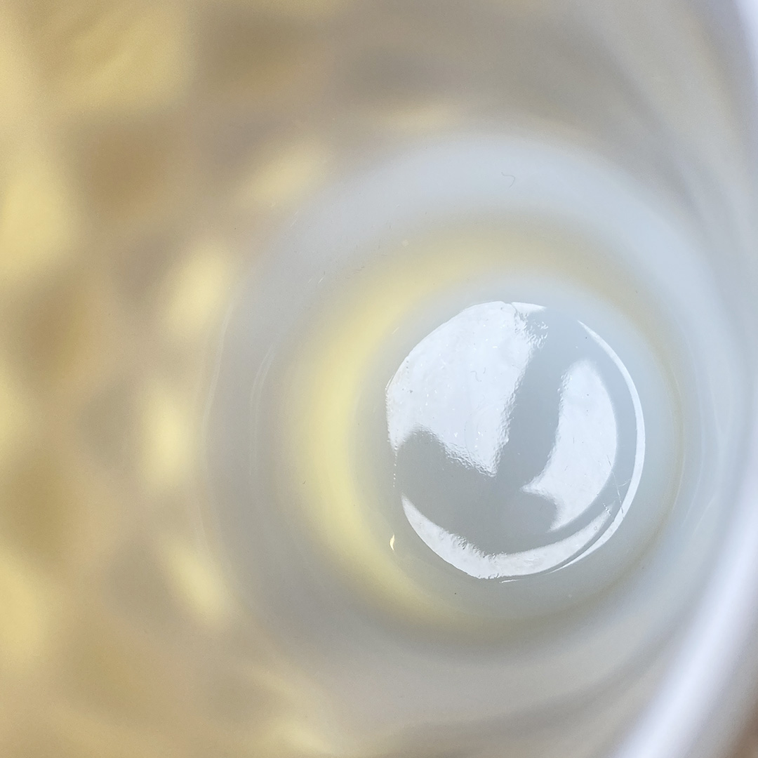Х꡼ޥ