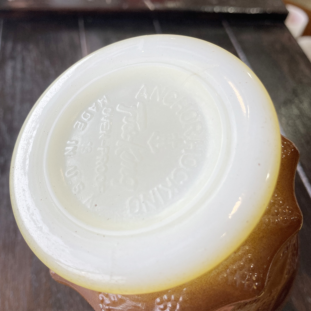 キンバリーマグ