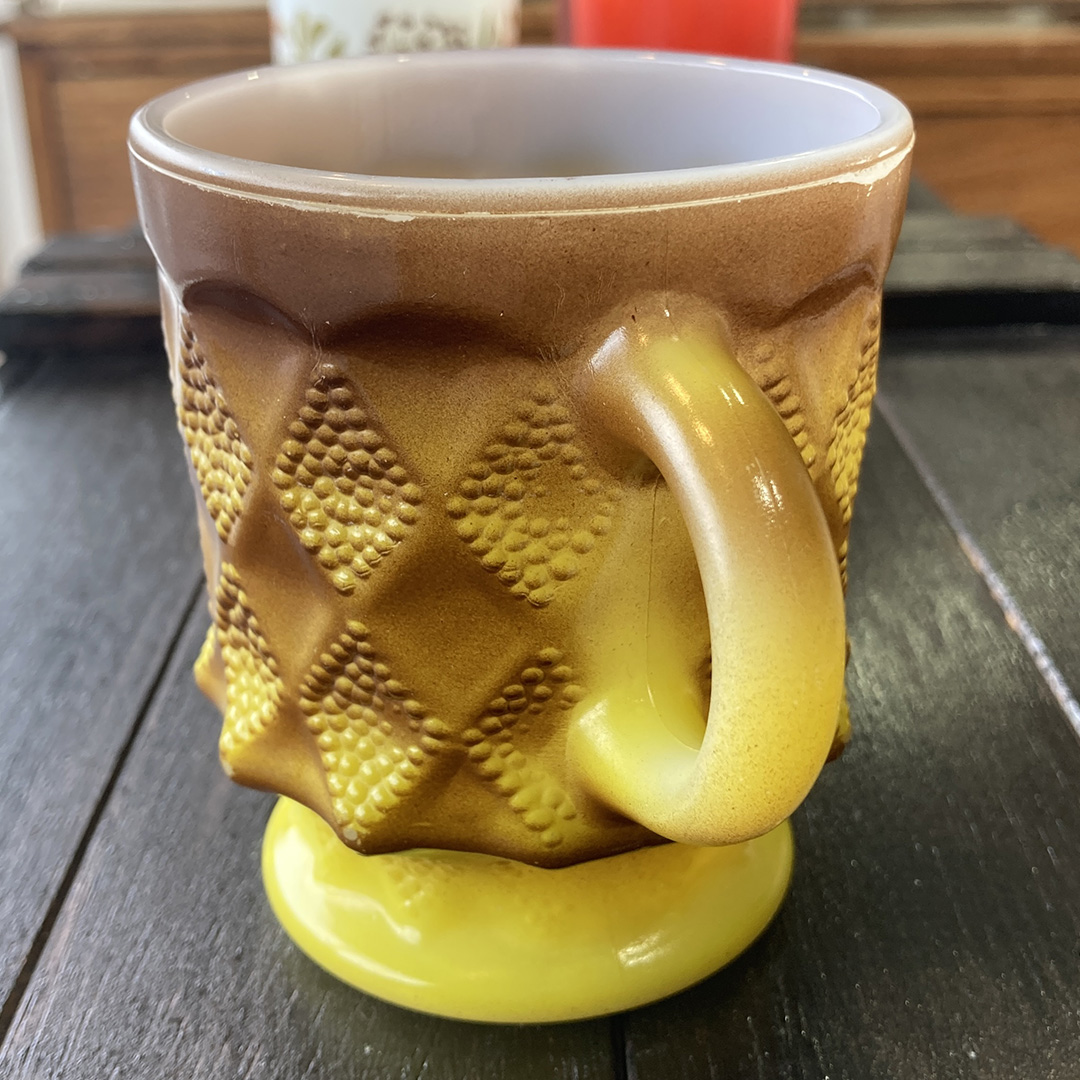 Х꡼ޥ