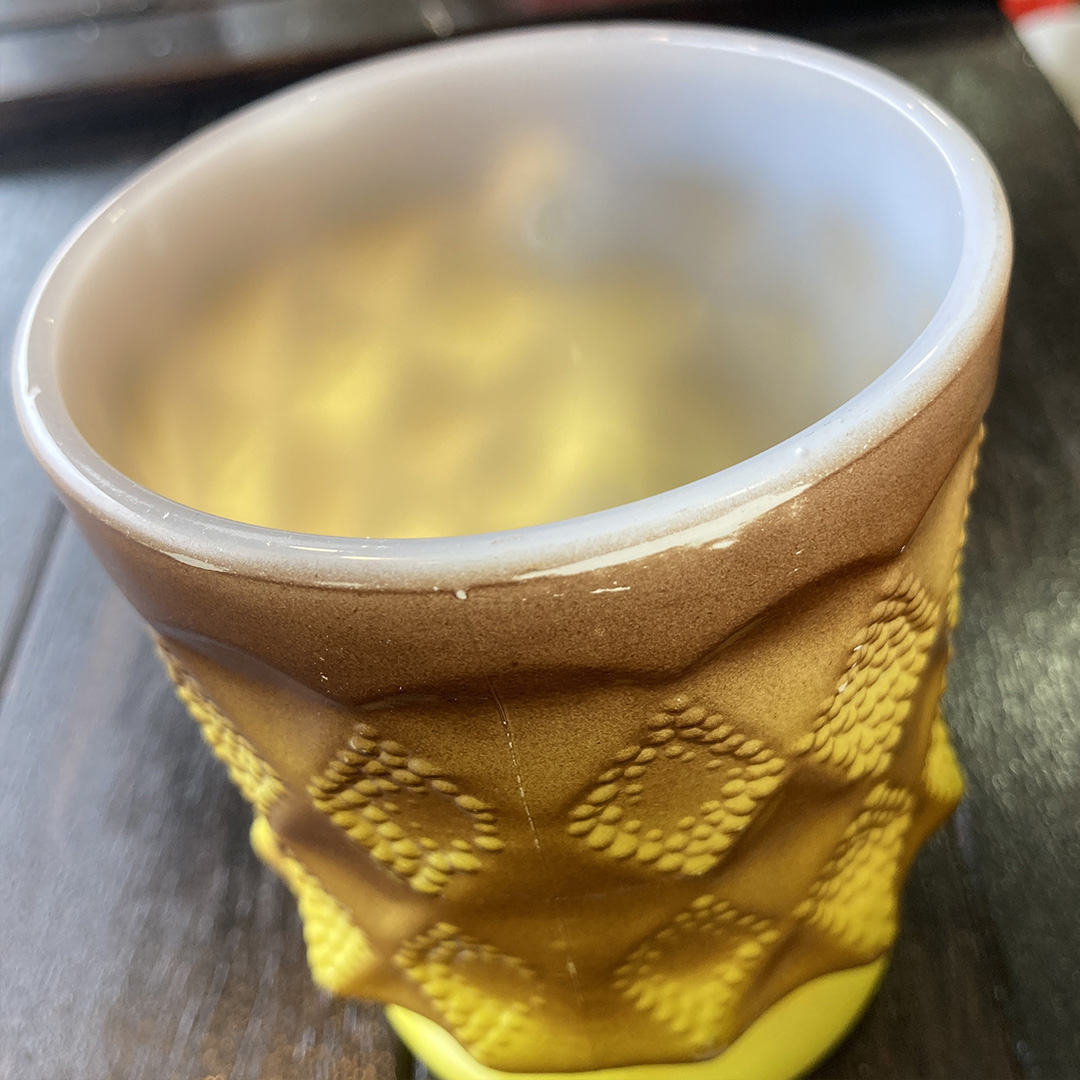 Х꡼ޥ