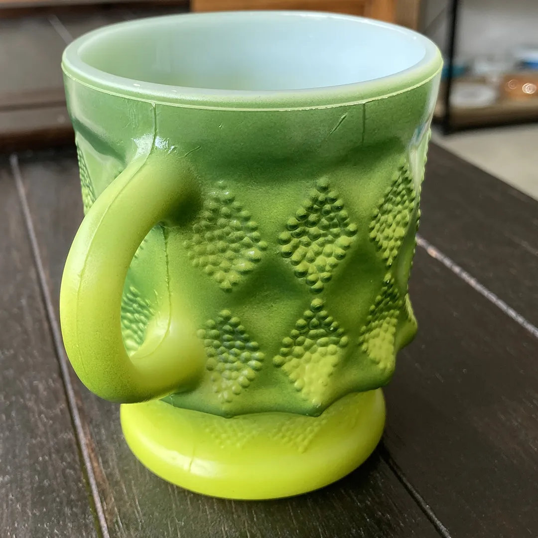 Х꡼ޥ