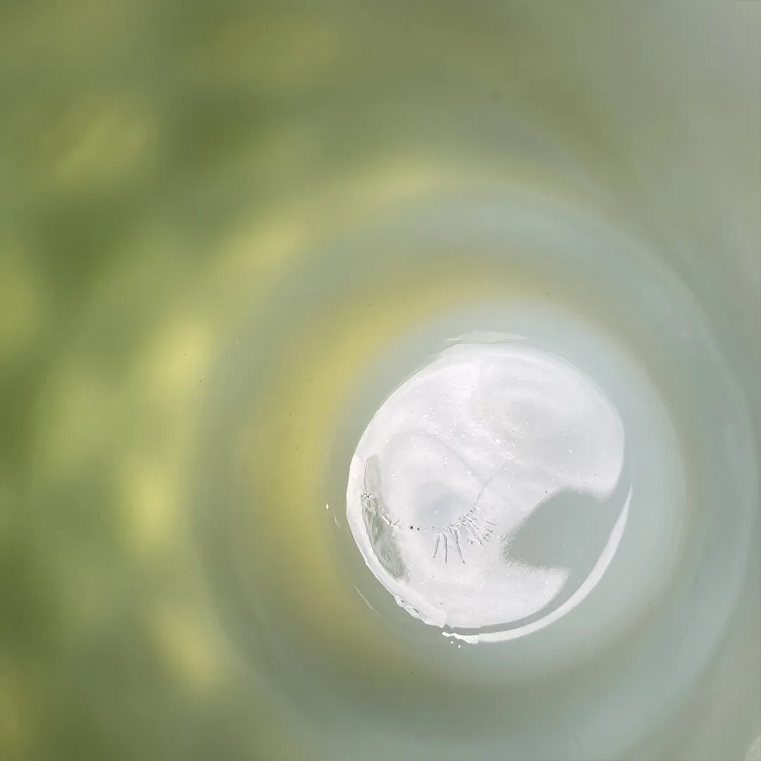 Х꡼ޥ