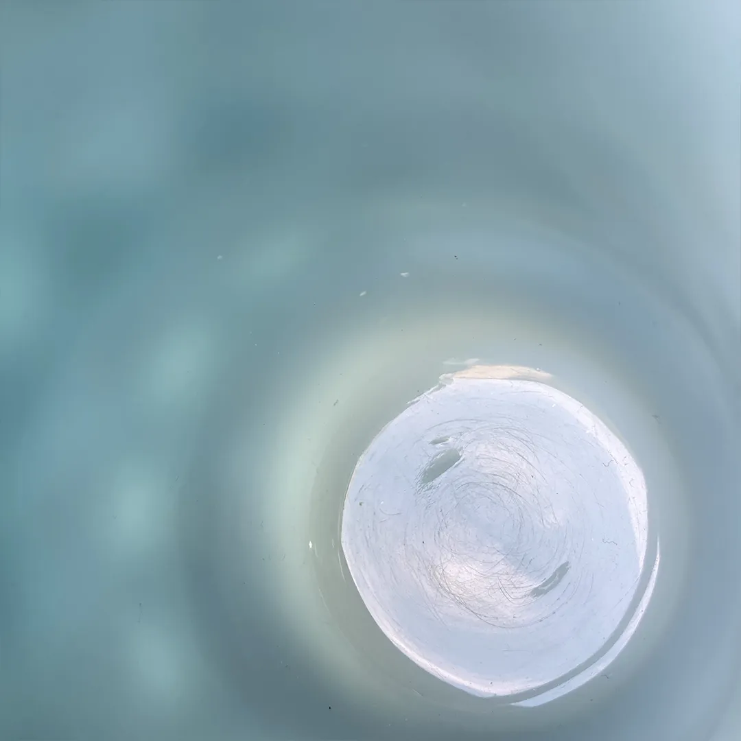 キンバリーマグ