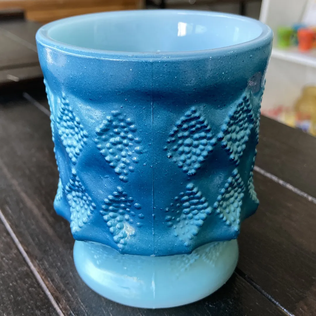 キンバリーマグ