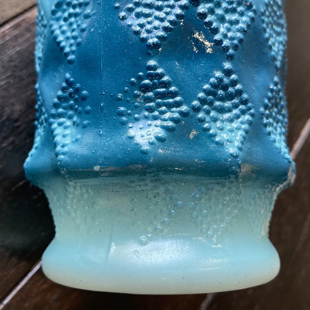 キンバリーマグ