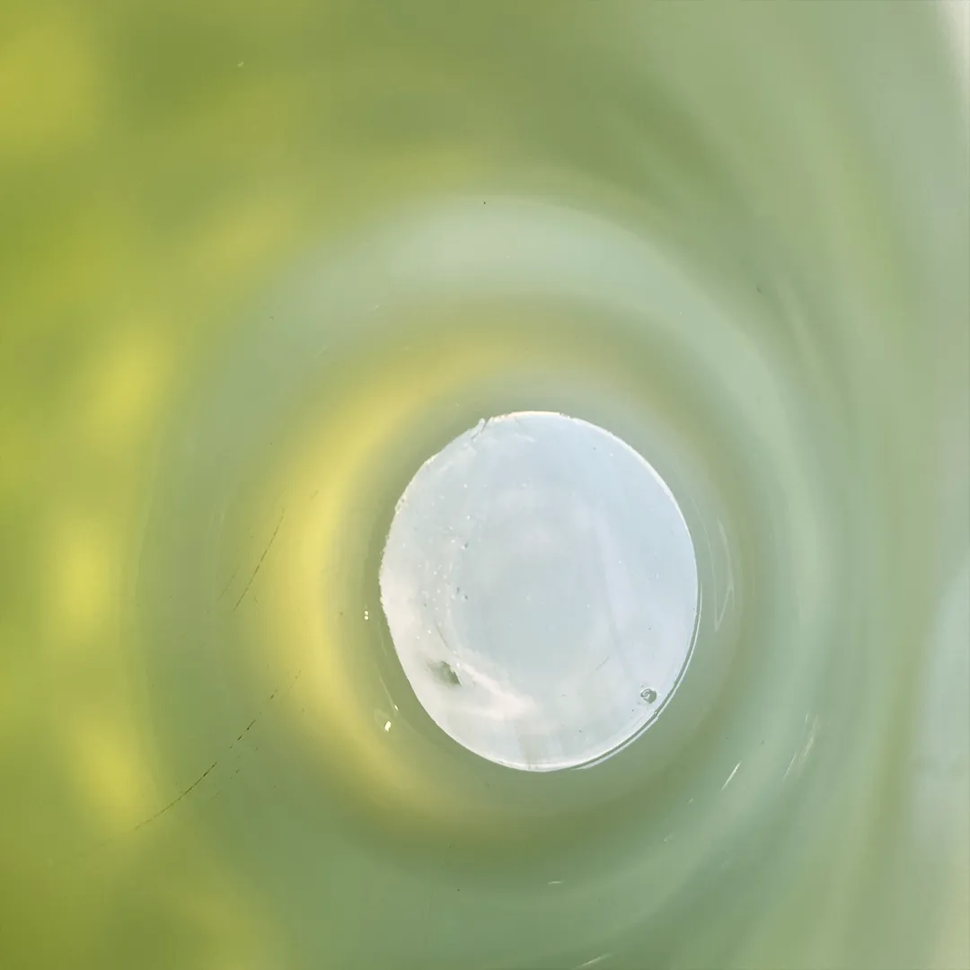 キンバリーマグ
