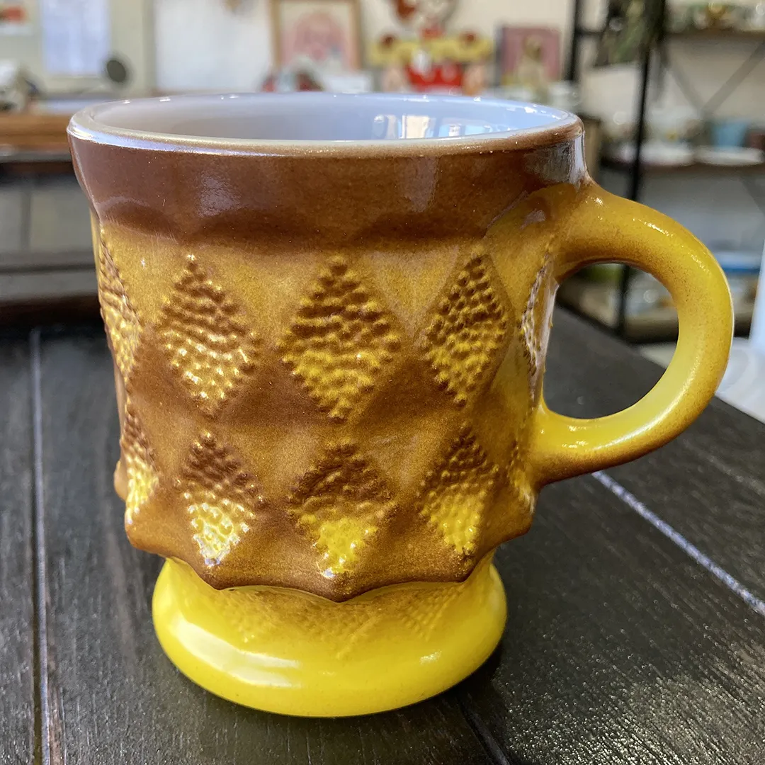 ����Х꡼�ޥ�