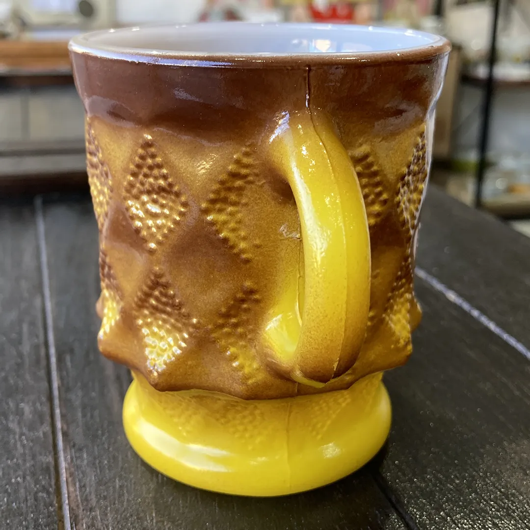 ����Х꡼�ޥ�