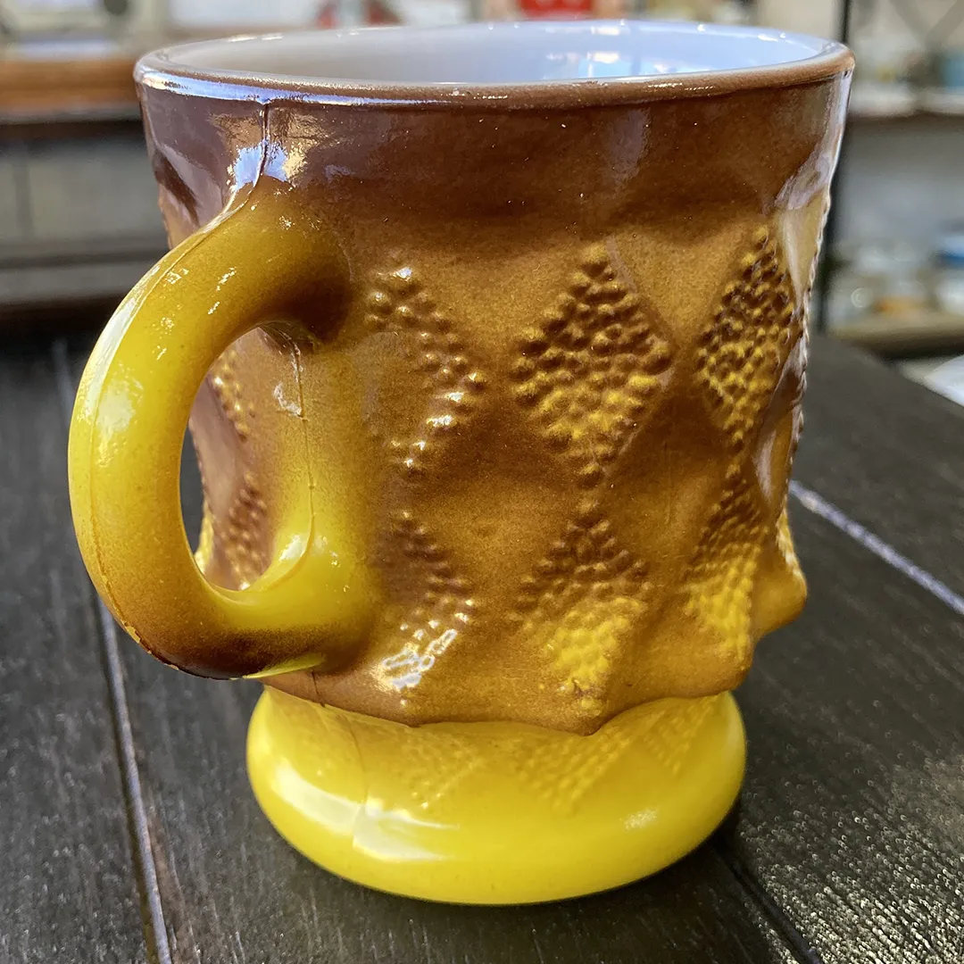 ����Х꡼�ޥ�