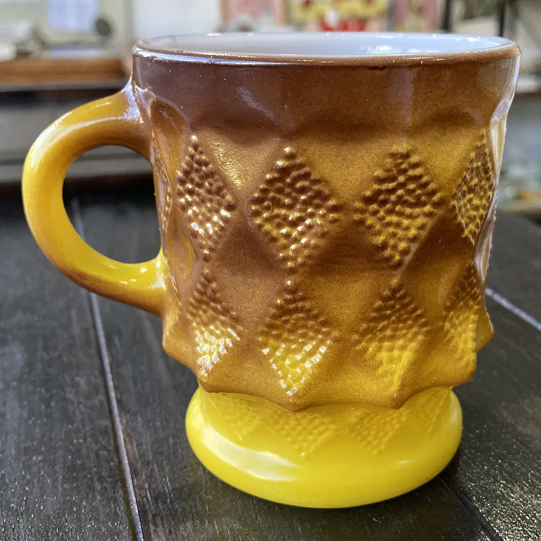 ����Х꡼�ޥ�