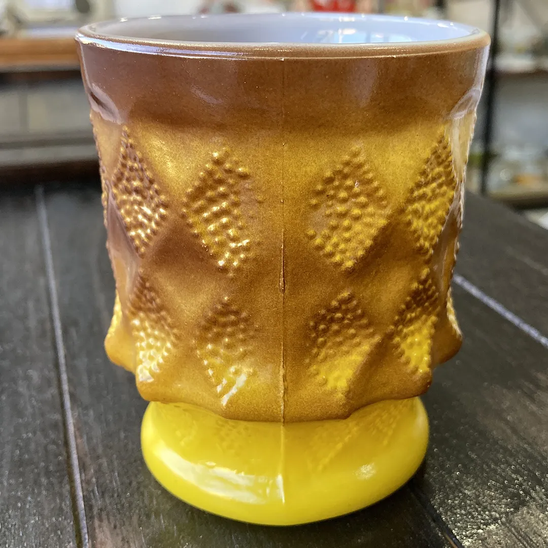 ����Х꡼�ޥ�