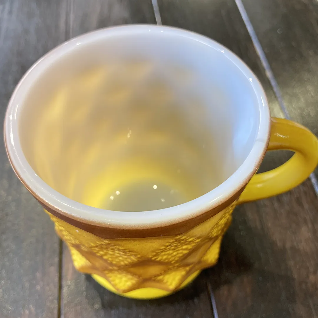 ����Х꡼�ޥ�