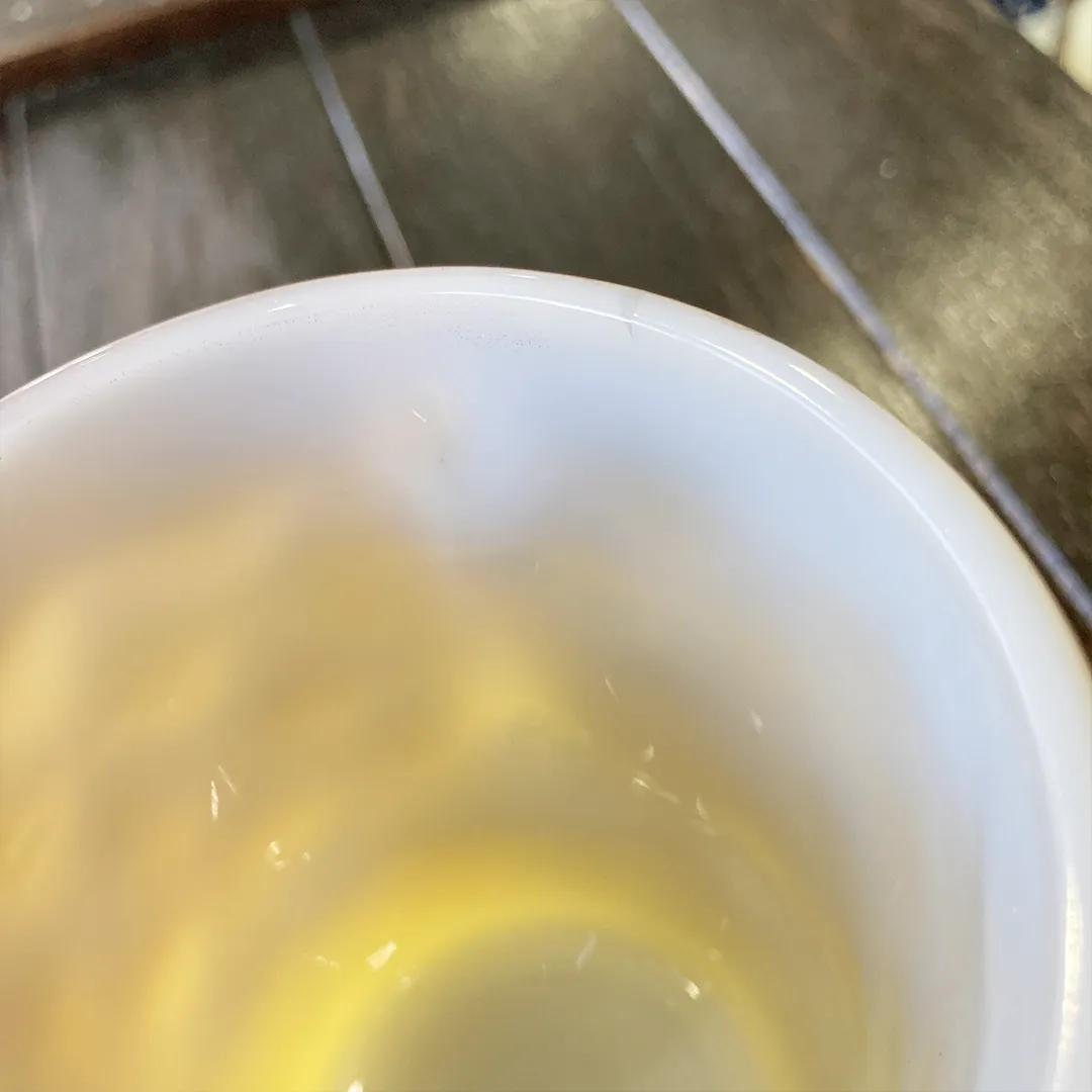 ����Х꡼�ޥ�