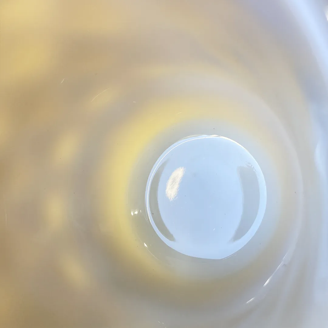 ����Х꡼�ޥ�