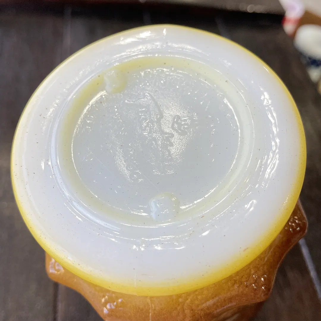 ����Х꡼�ޥ�