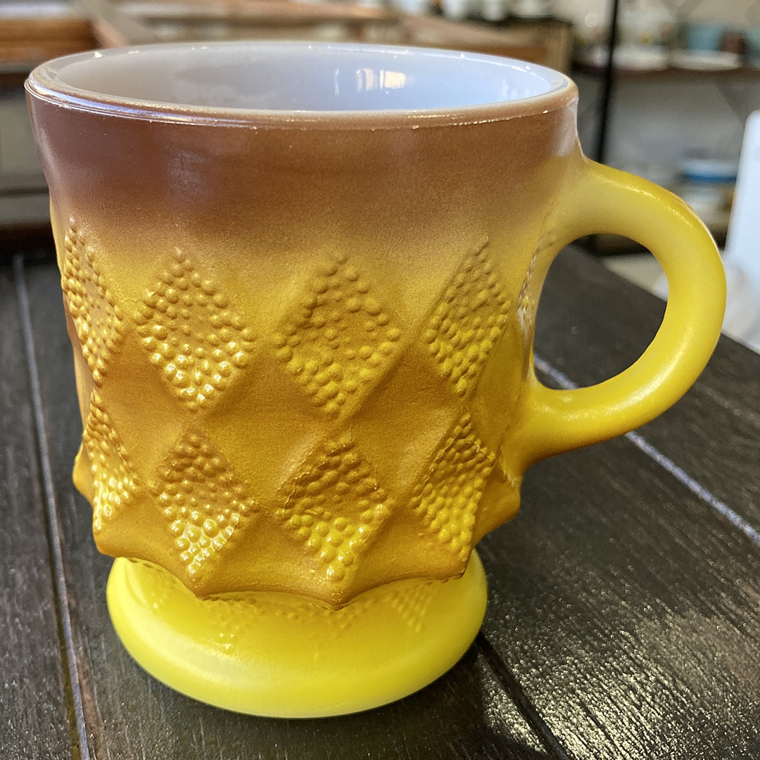 ����Х꡼�ޥ�