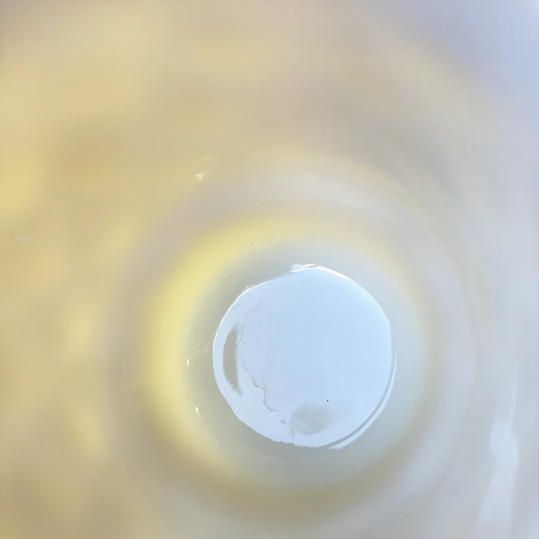 ����Х꡼�ޥ�