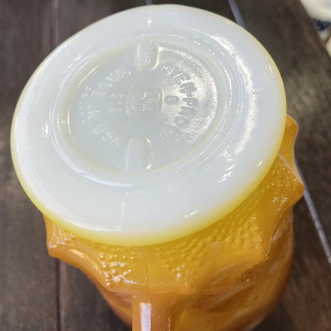 ����Х꡼�ޥ�