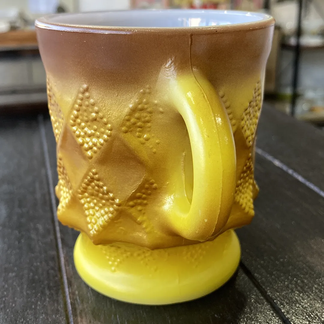 ����Х꡼�ޥ�