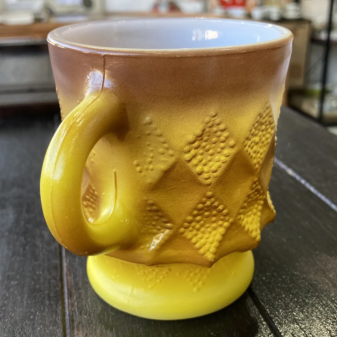 ����Х꡼�ޥ�