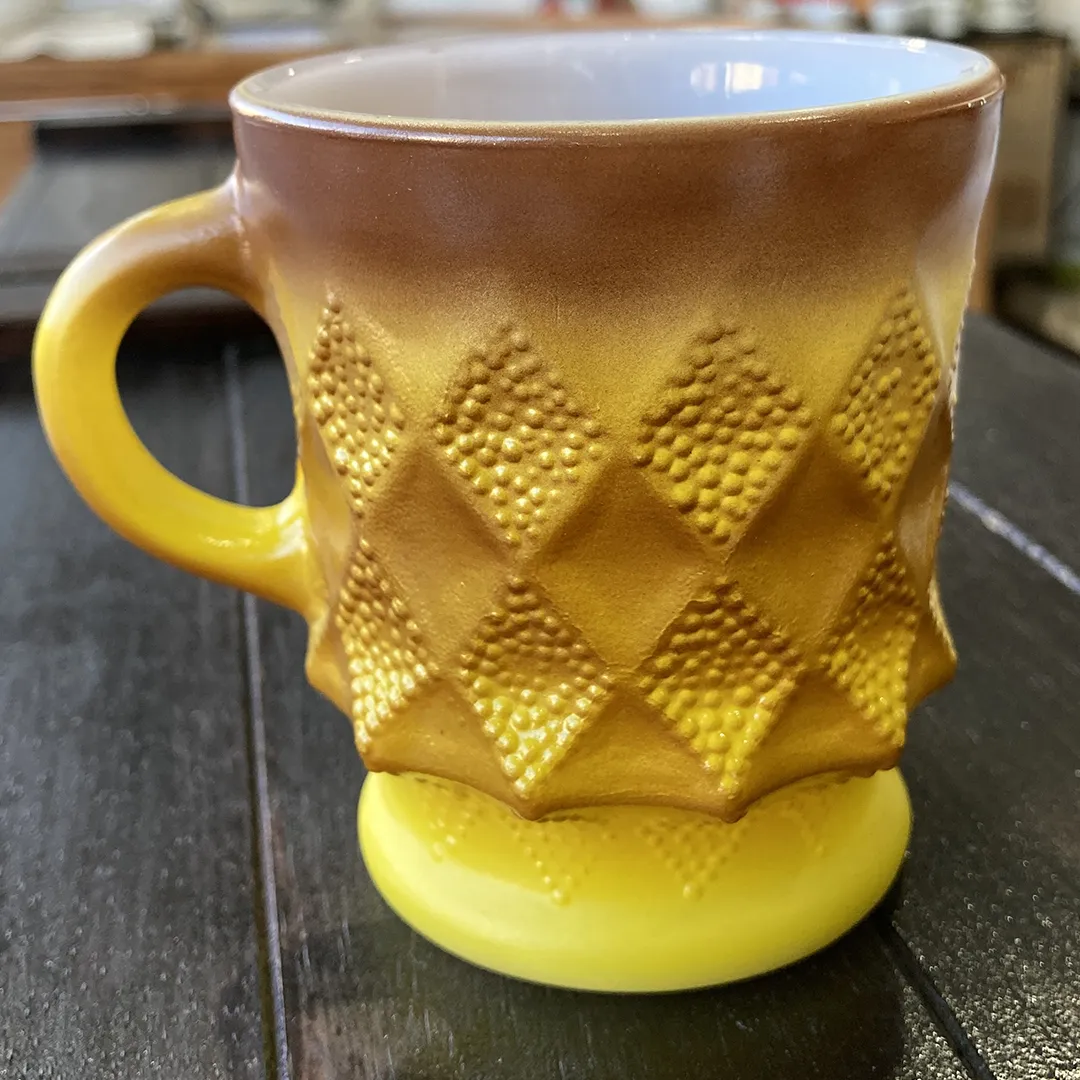 ����Х꡼�ޥ�