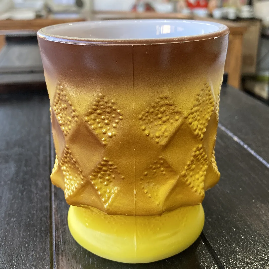 ����Х꡼�ޥ�