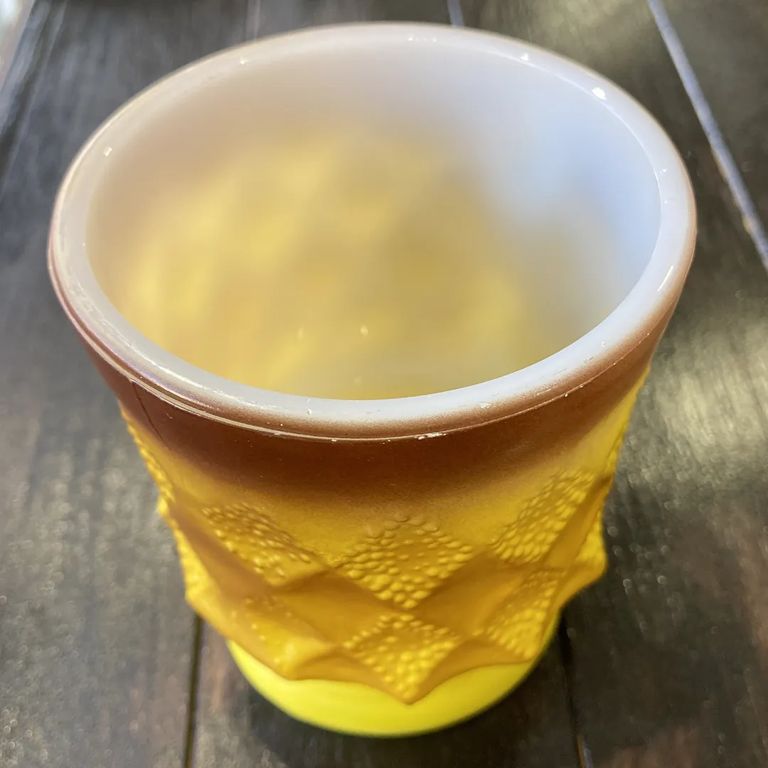 ����Х꡼�ޥ�