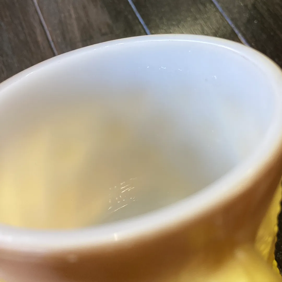 ����Х꡼�ޥ�