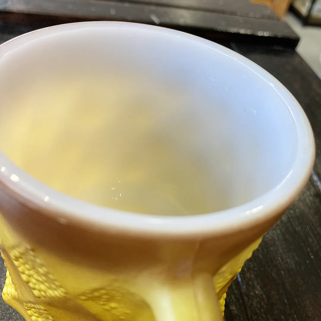 ����Х꡼�ޥ�