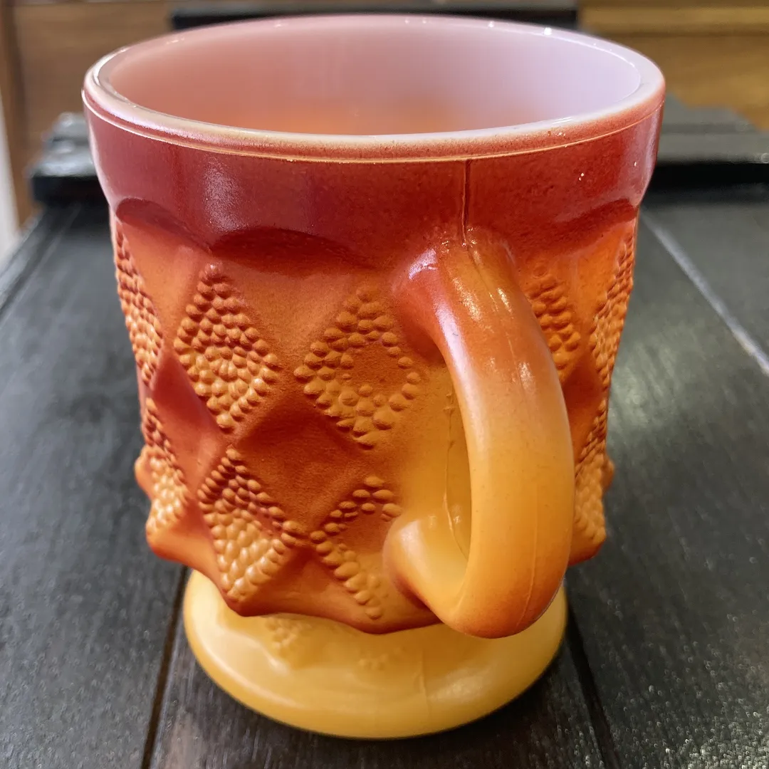 ����Х꡼�ޥ�