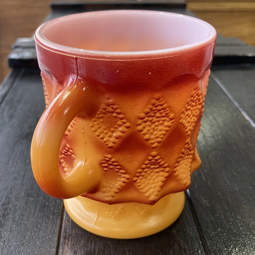 ����Х꡼�ޥ�