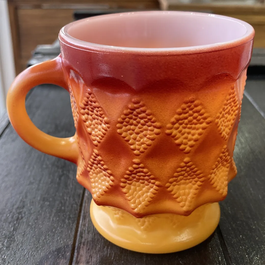 ����Х꡼�ޥ�