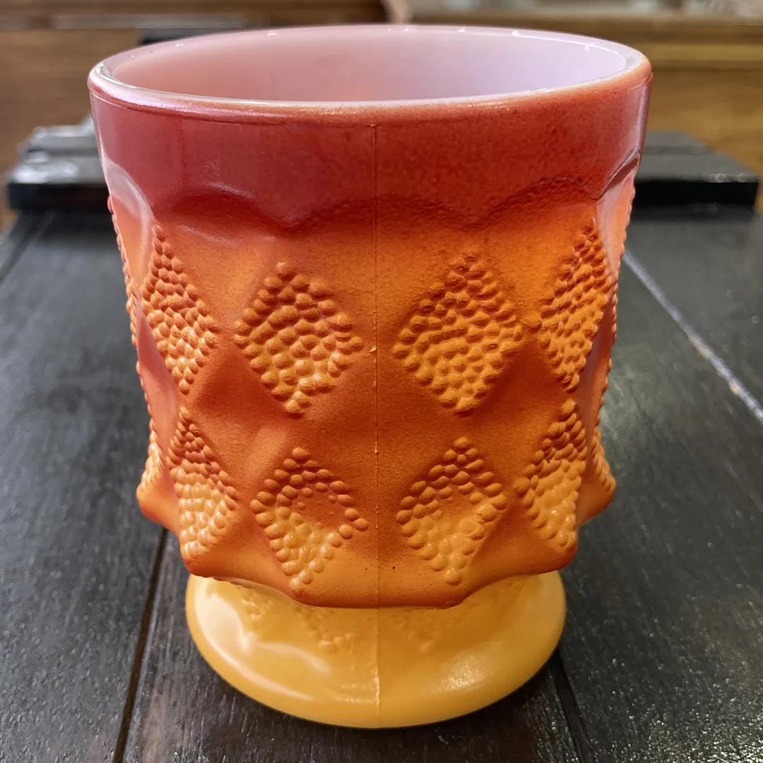 ����Х꡼�ޥ�