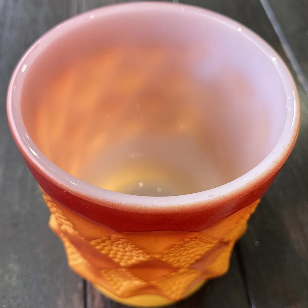 ����Х꡼�ޥ�