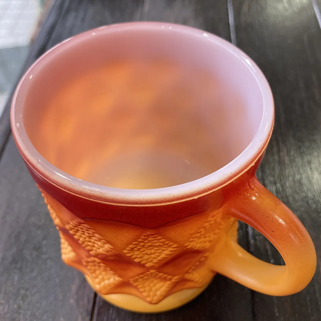 ����Х꡼�ޥ�